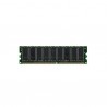 Cisco ASA5540-MEM-2GB firewall (hardware)