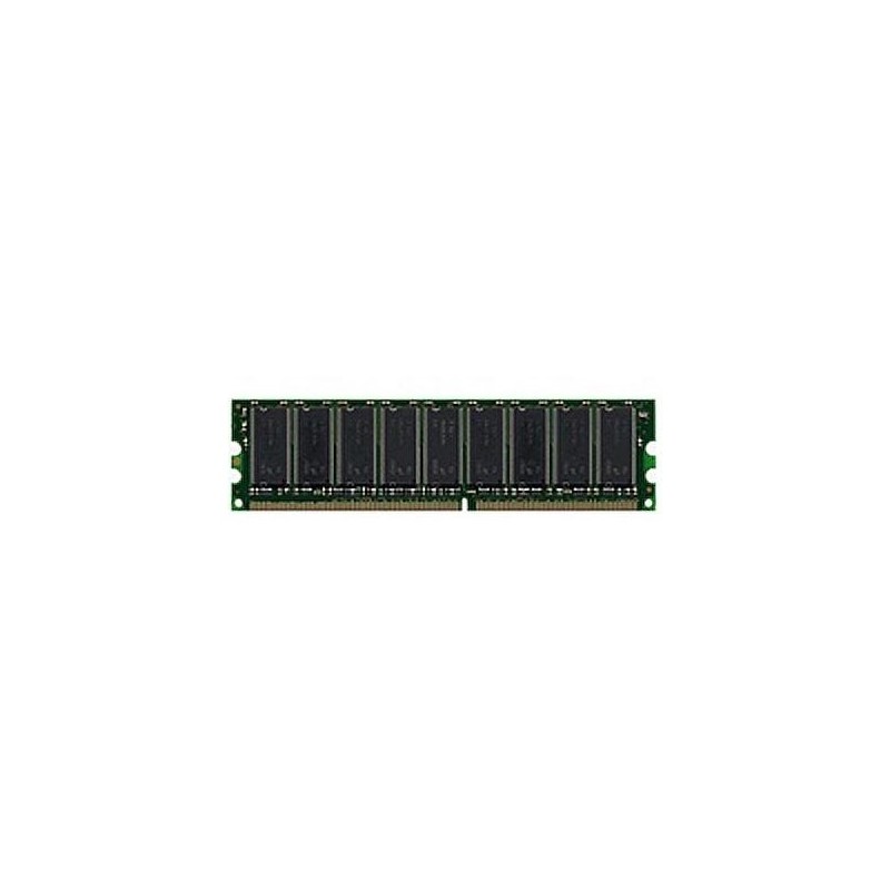 Cisco ASA5540-MEM-2GB firewall (hardware)