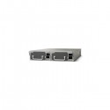 Cisco ASA 5585-X Firewall Edition