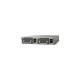 Cisco ASA5585-S20X-K9 firewall (hardware)