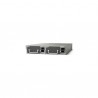 Cisco ASA5585-S20X-K9 firewall (hardware)