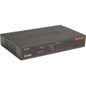 D-Link DES-1008PA