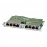Cisco EHWIC-D-8ESG