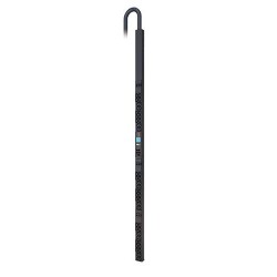 APC AP8887 | APC Power Distribution Units