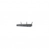 Cisco C887VAM-W-E-K9 router