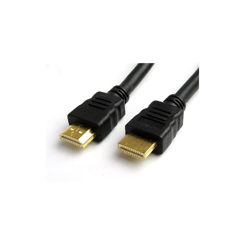 Cisco HDMI, 5m