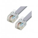 Cisco CAB-ADSL-RJ11-4M