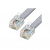 Cisco CAB-ADSL-RJ11-4M