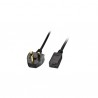 Cisco Standard UK