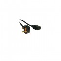 Cisco Cable UK