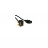 Cisco Cable UK