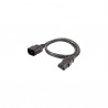 Cisco Jumper