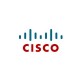 Cisco CAB-C13-C14-AC