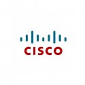 Cisco CAB-C13-C14-AC