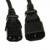 Cisco AC 27