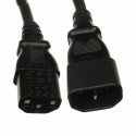 Cisco CAB-C13-CBN