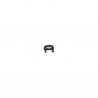 Cisco Cabinet Jumper Power Cord
