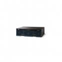 Cisco 3925E