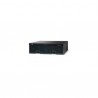 Cisco 3925E