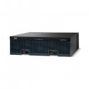 Cisco CISCO3925E/K9 router