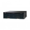 Cisco CISCO3925E/K9 router