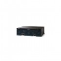 Cisco 3945E