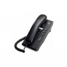 Cisco 6901