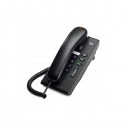 Cisco 6901