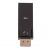 V7 V7 Displayport to HDMI® adapter stick | V7 Cable Interface/Gender Adapters