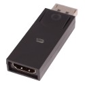 V7 V7 Displayport to HDMI® adapter stick