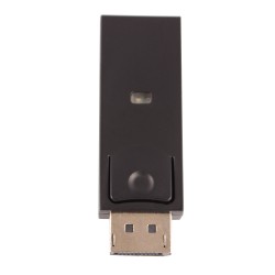 V7 V7 Displayport to HDMI® adapter stick | V7 Cable Interface/Gender Adapters