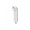 Cisco CP-CAM-W