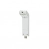 Cisco CP-CAM-W