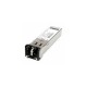 Cisco 100BASE-LX10 SFP
