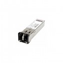 Cisco 100BASE-LX10 SFP