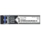 Cisco GLC-LH-SMD