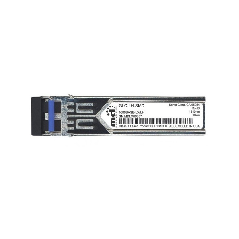 Cisco GLC-LH-SMD Cisco GLC-LH-SMD