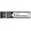 Cisco GLC-LH-SMD