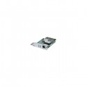 Cisco 1 Port Channelized T1/E1 & ISDN PRI High Speed WAN Interface Card