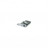 Cisco 1 Port Channelized T1/E1 &amp;amp;amp; ISDN PRI High Speed WAN Interface Card