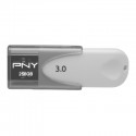 PNY ATTACHE 4