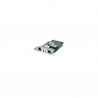 Cisco HWIC-2CE1T1-PRI switch component