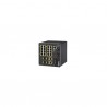 Cisco IE-2000-16TC-B network switch