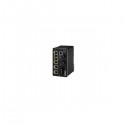 Cisco IE-2000-4TS-L network switch