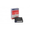 Tandberg Data HDD-based RDX Media | Tandberg Data External Hard Drive