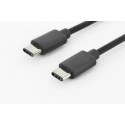 C2G mini displayport to dvi-d active adapter converter - black | Ednet USB Cables