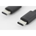 C2G mini displayport to dvi-d active adapter converter - black | Ednet USB Cables