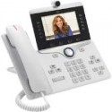 Cisco IP Phone 8865