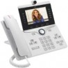 Cisco IP Phone 8865 | Cisco IP Phones