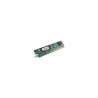 Cisco PVDM3
